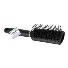 Vent Hair Brush 22cm